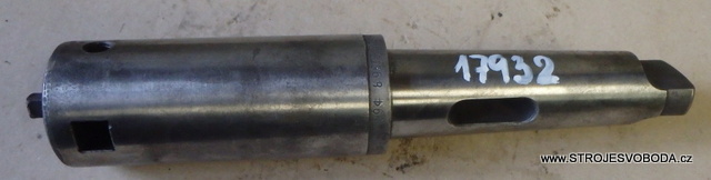 Vyvrtávací tyč 5x60x150 (17932 (1).JPG)